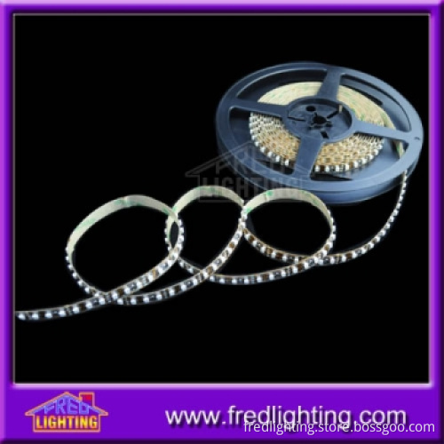 SMD3528 Red LED Strip Light